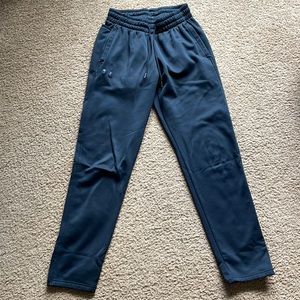 Under Armour coldgear